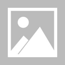 九游体育app-皇家马德里合作