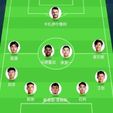 九游体育下载-山东男篮的新外援乔纳森莫特利